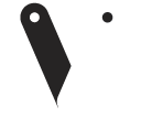 Velasco Design Group logo