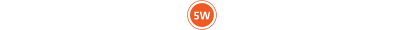 5W Infographics Logo
